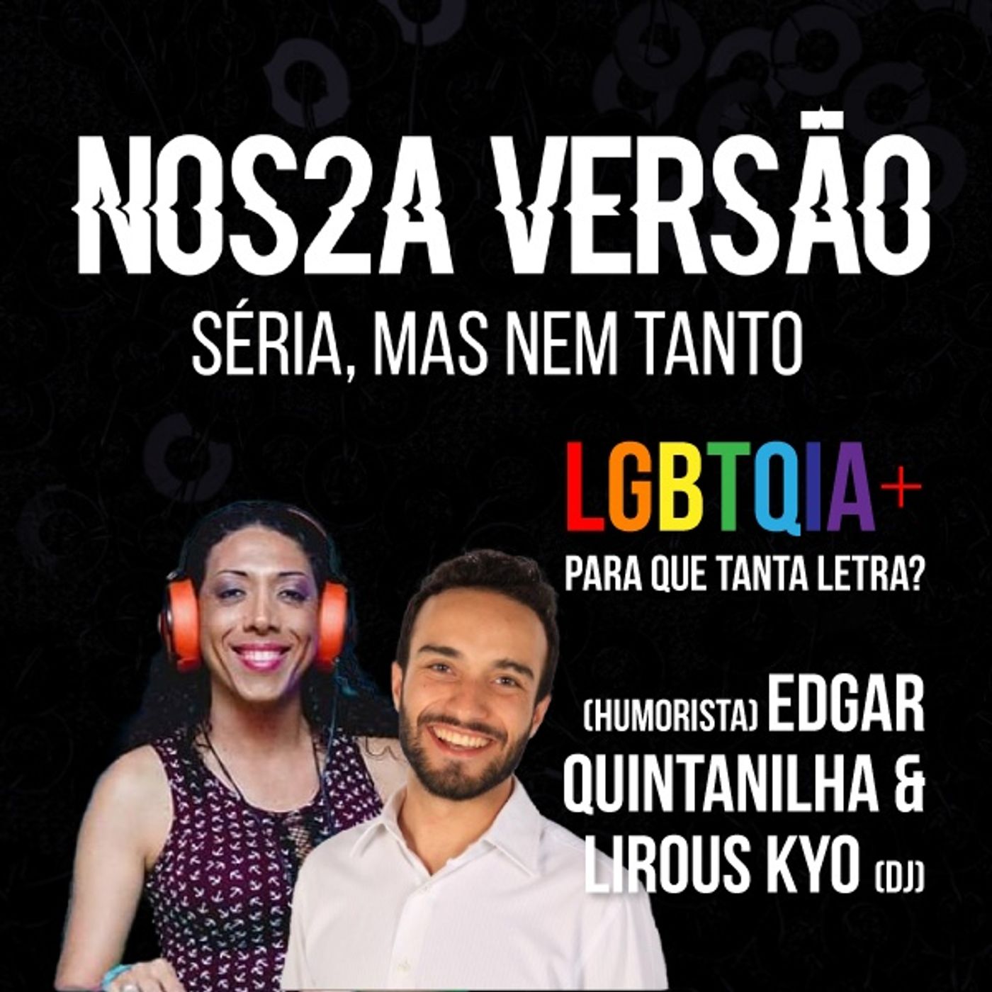Programa Nossa Versão