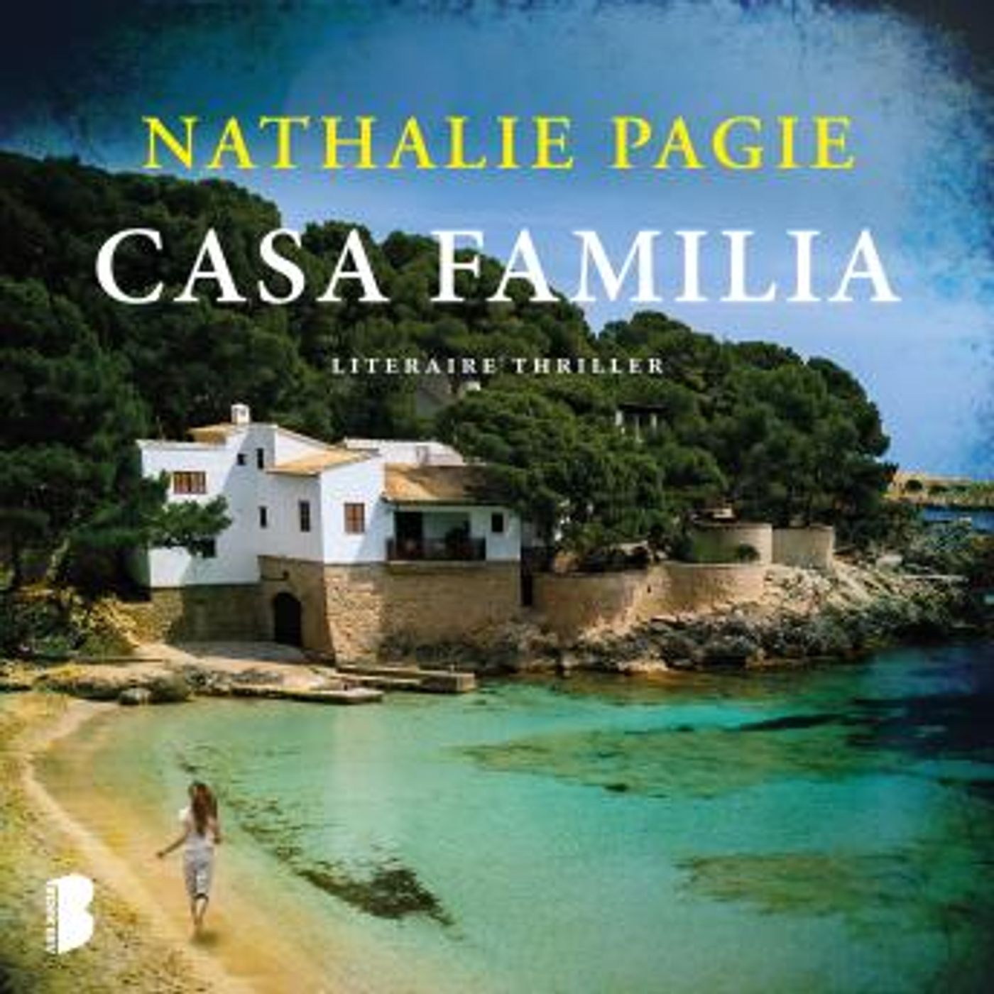 Download New Full Audiobooks in Mystery, Thriller & Horror, Police & Detective