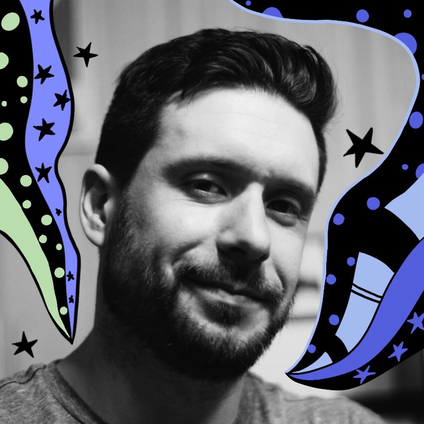 Los podcasts que nos formaron