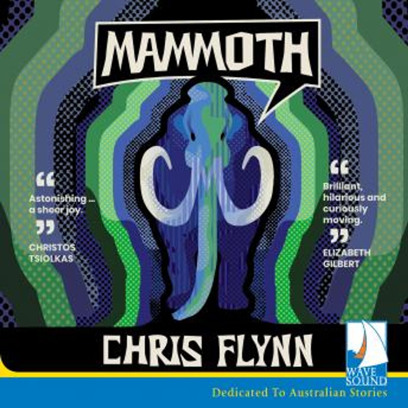 Discover the Best Audio Stories in Science Fiction & Fantasy, Science Fiction