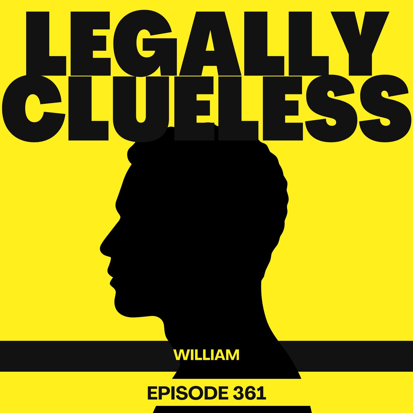 Why I Chose to Be Childfree as a Kenyan Man PART 1 | Legally Clueless Ep 361