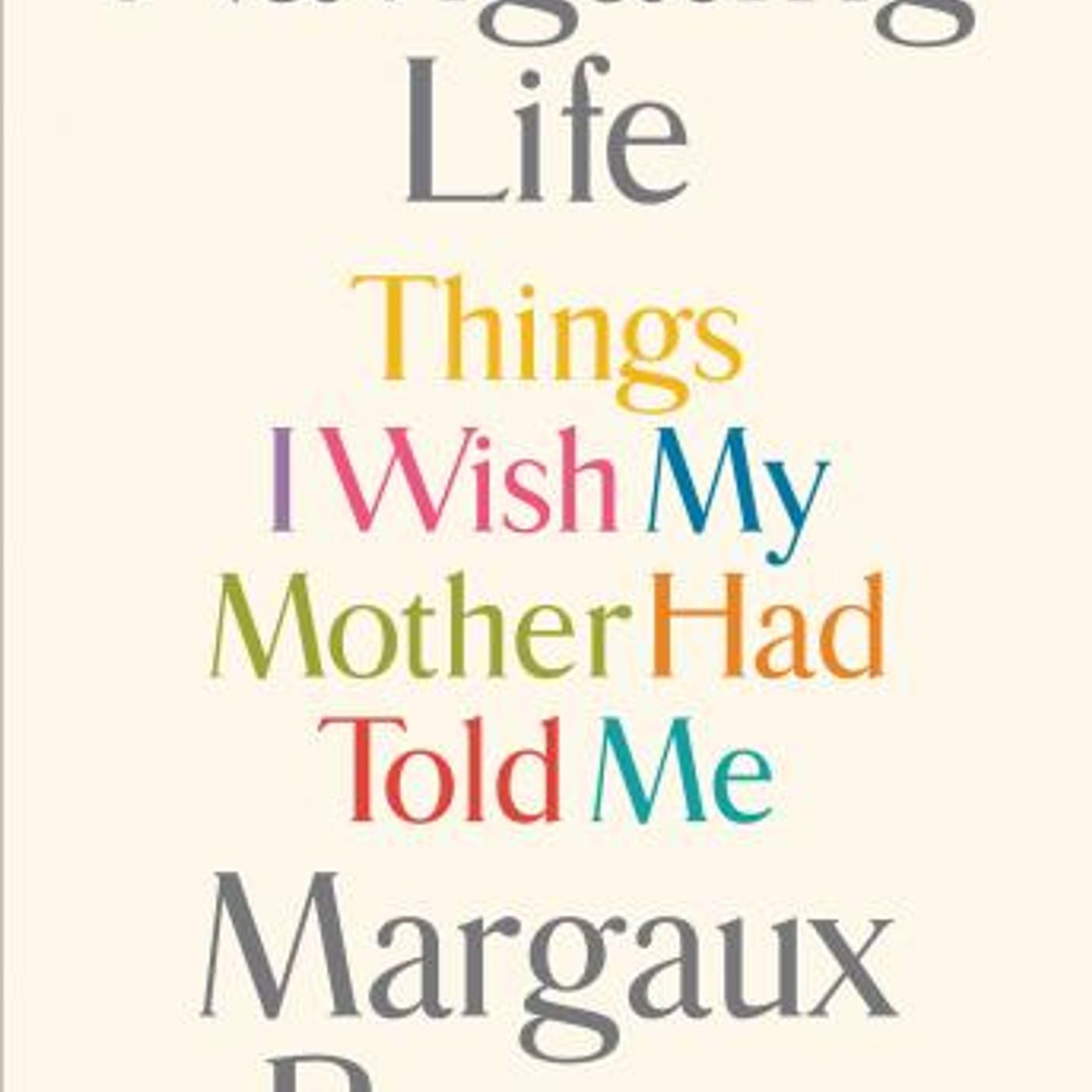 Audiobooks in Biography & Memoir