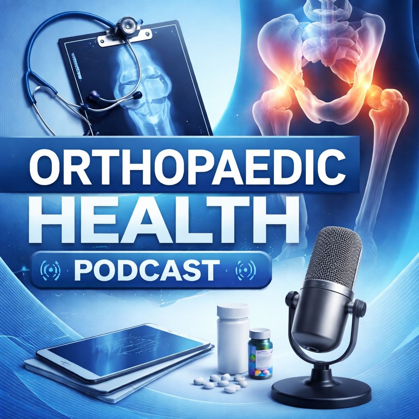 Mr Reza Mayahi: Spire Hull and East Ridi