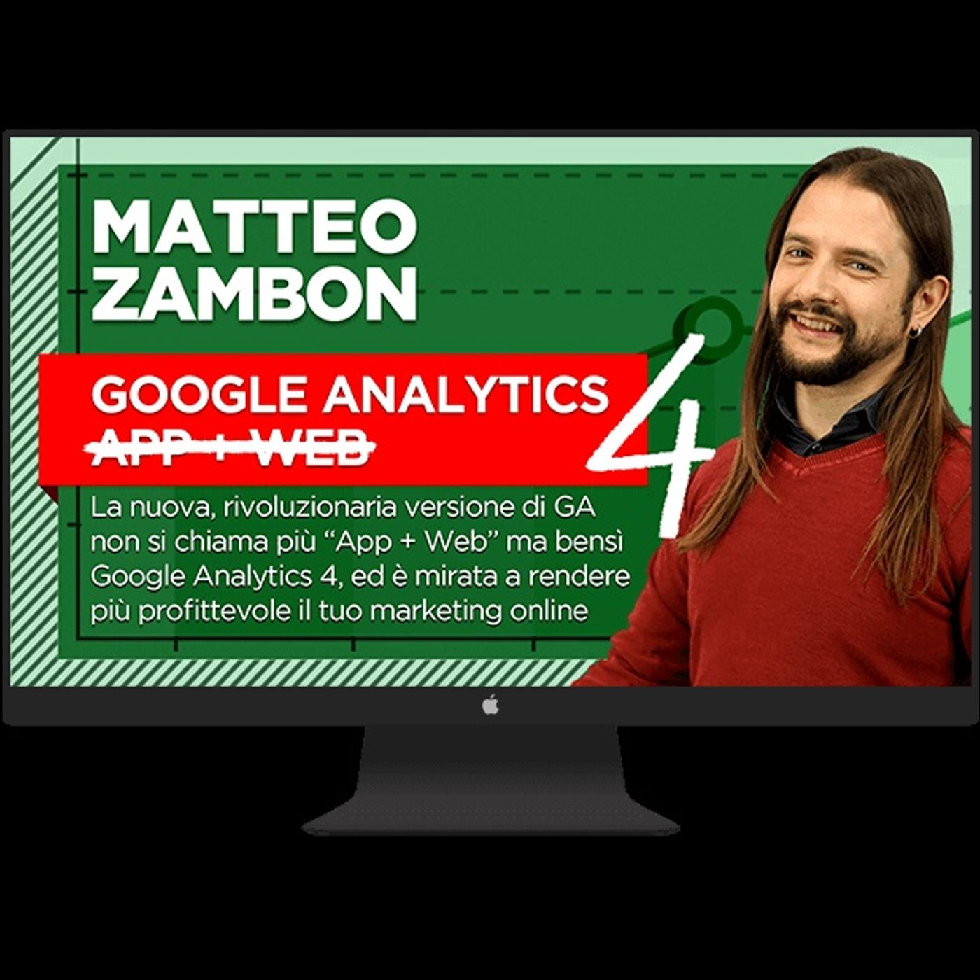 Il Podcast di Tag Manager Italia