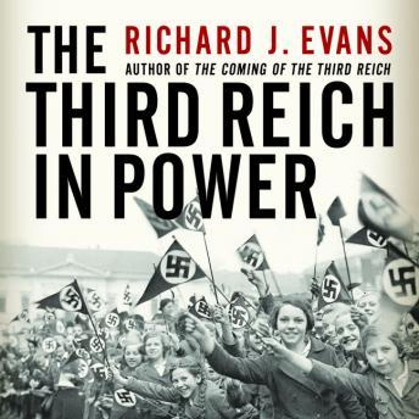 Get Your Favorite Full Audiobooks in History, World