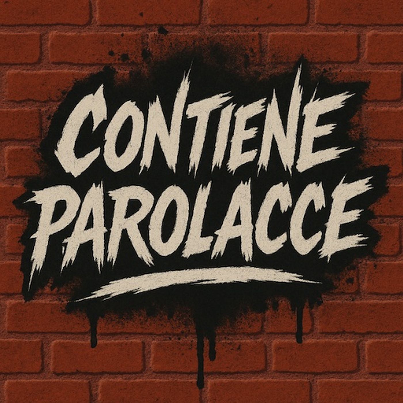 Contiene Parolacce