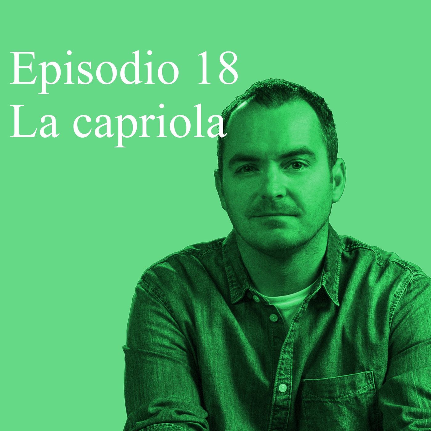 Davide Munaro - Psicologo