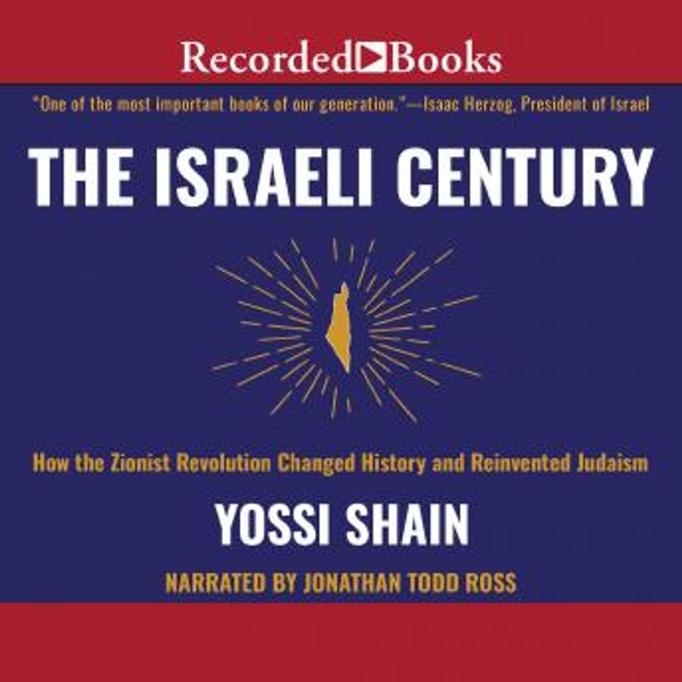 Top Full Audiobooks in Non-Fiction, Current Affairs, Law, & Politics