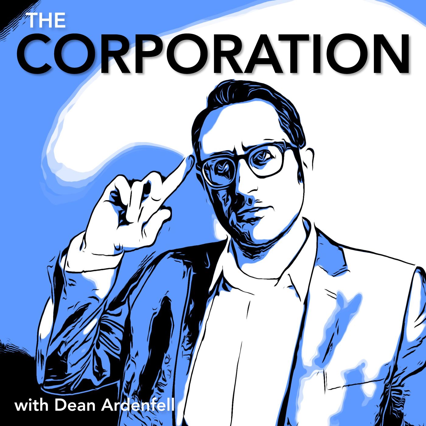 The Corporation The Corporation