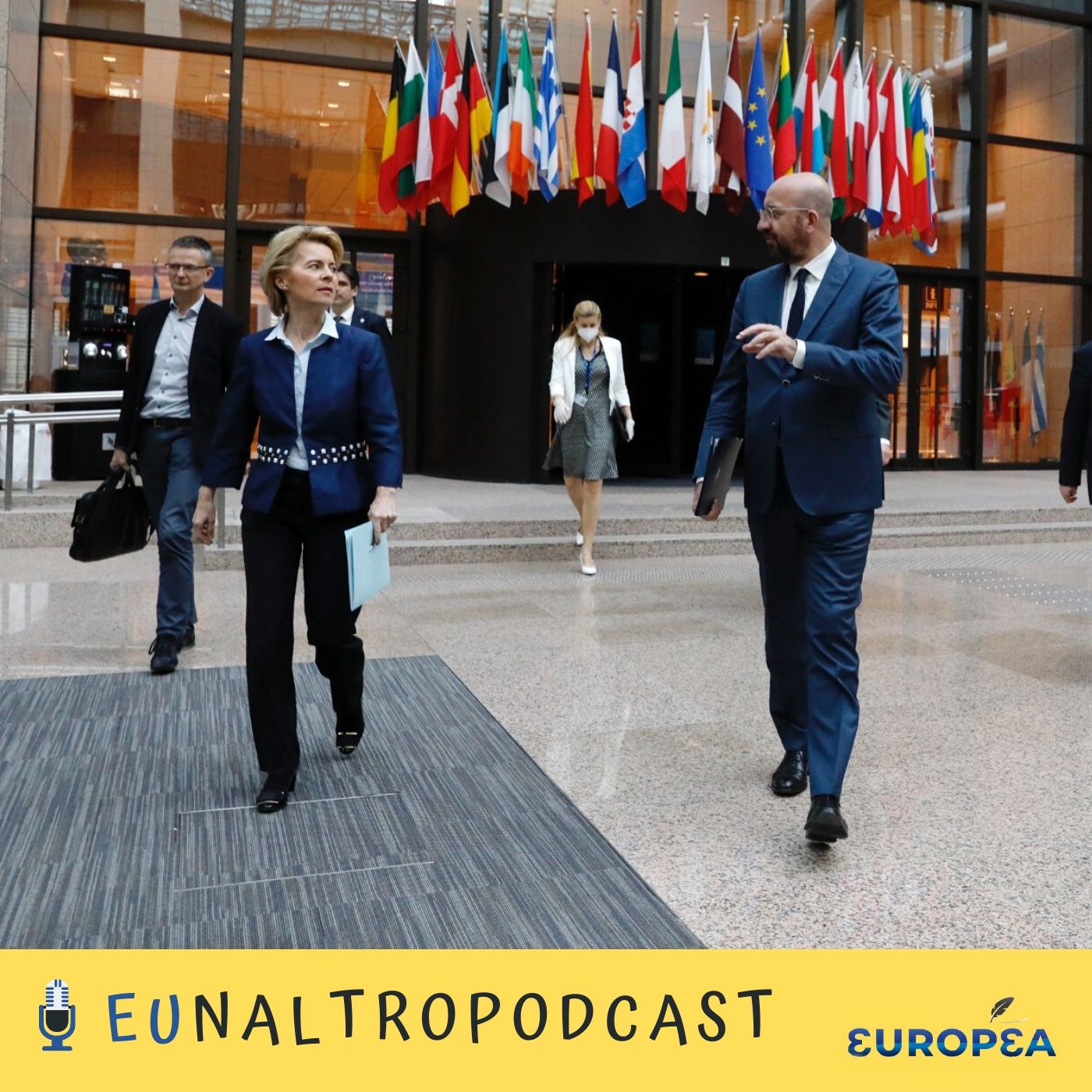 EUnaltroPodcast