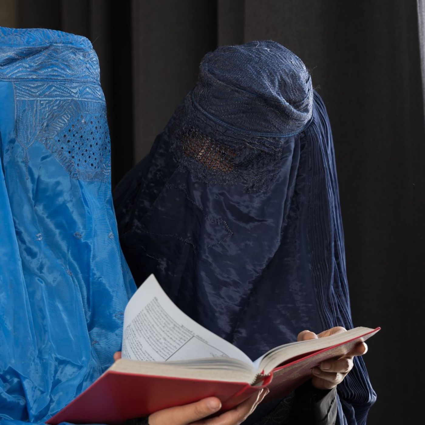 Elena Ramallo: "Lo que la izquierda ve como libertad es en realidad un prisión"