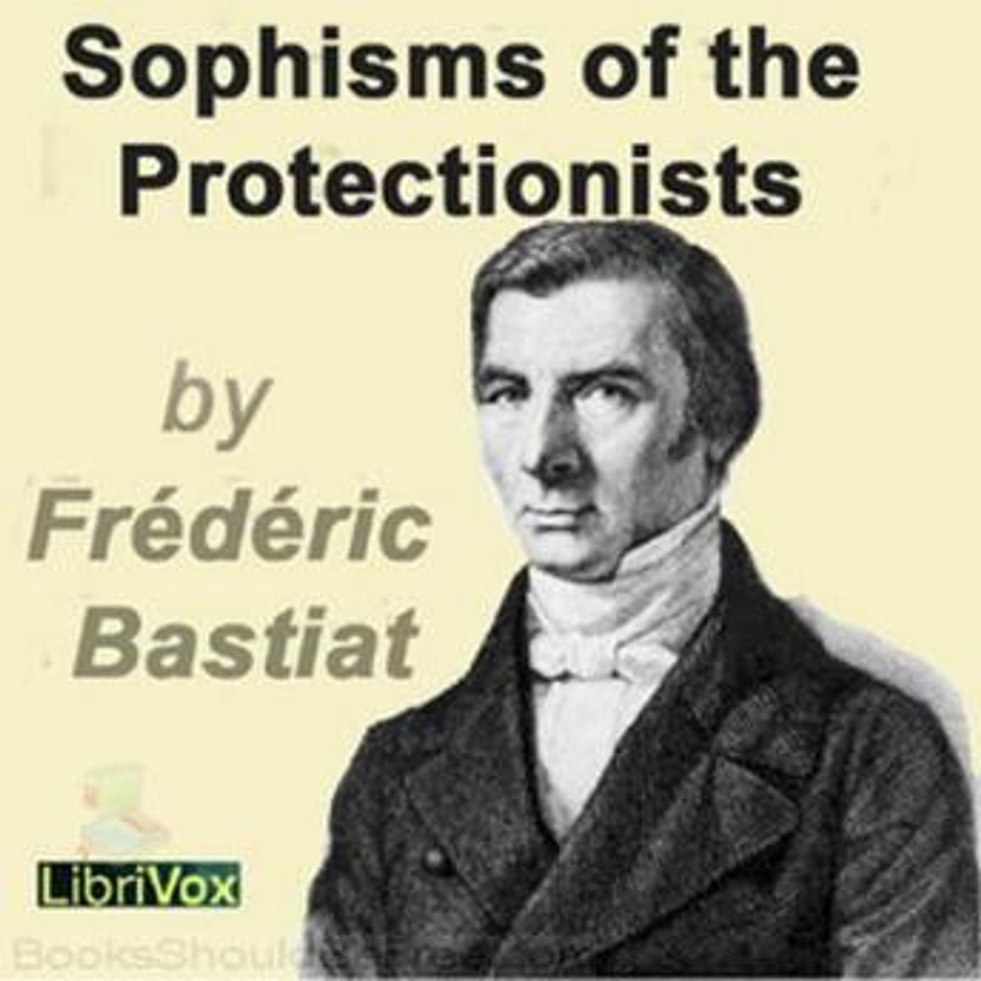 Listen to the Best Audiobooks in Non-Fiction, Current Affairs, Law, & Politics
