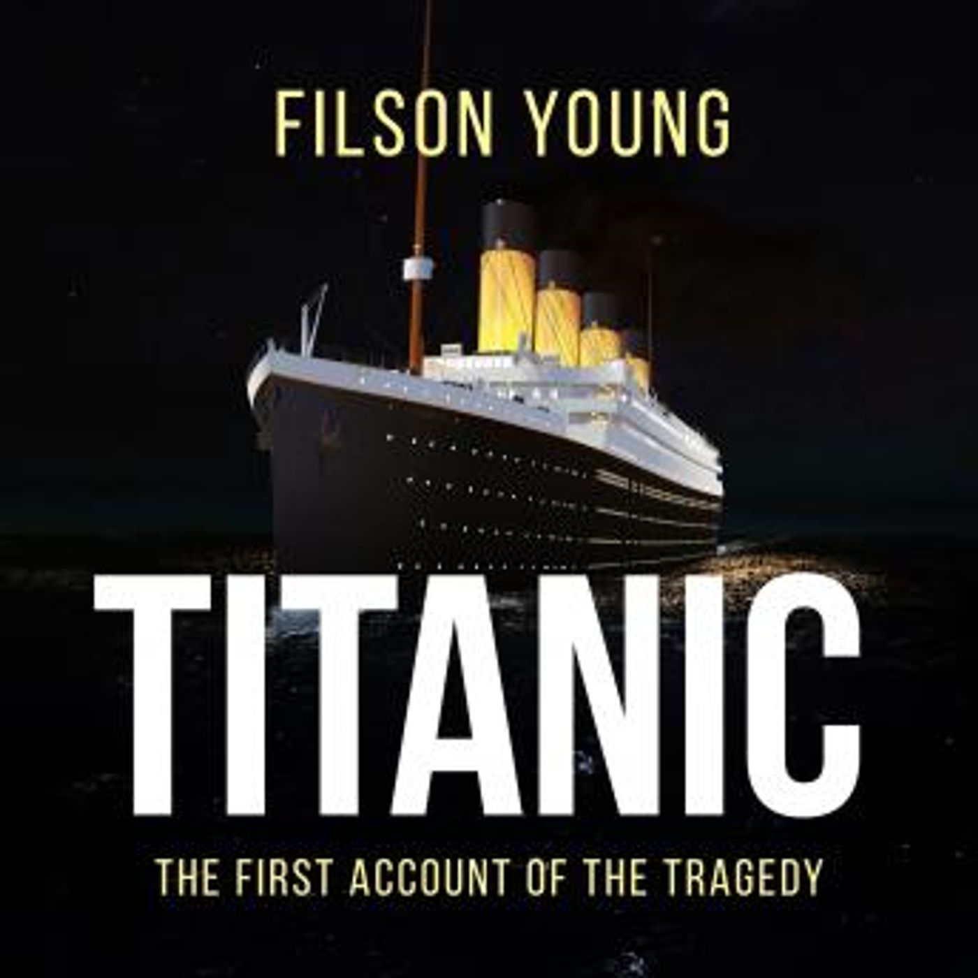 Access Essential Full Audiobooks in History, World