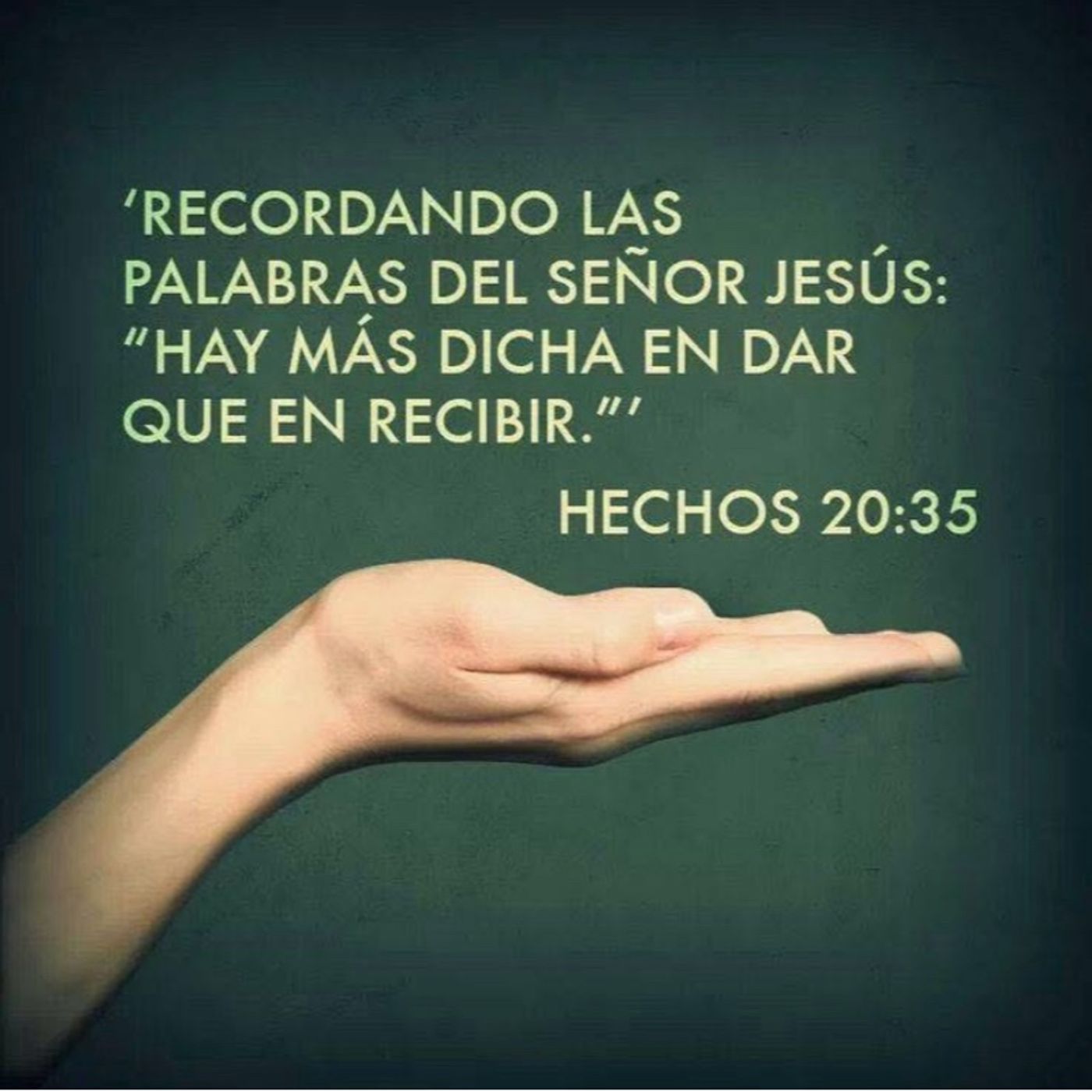 Su delicia