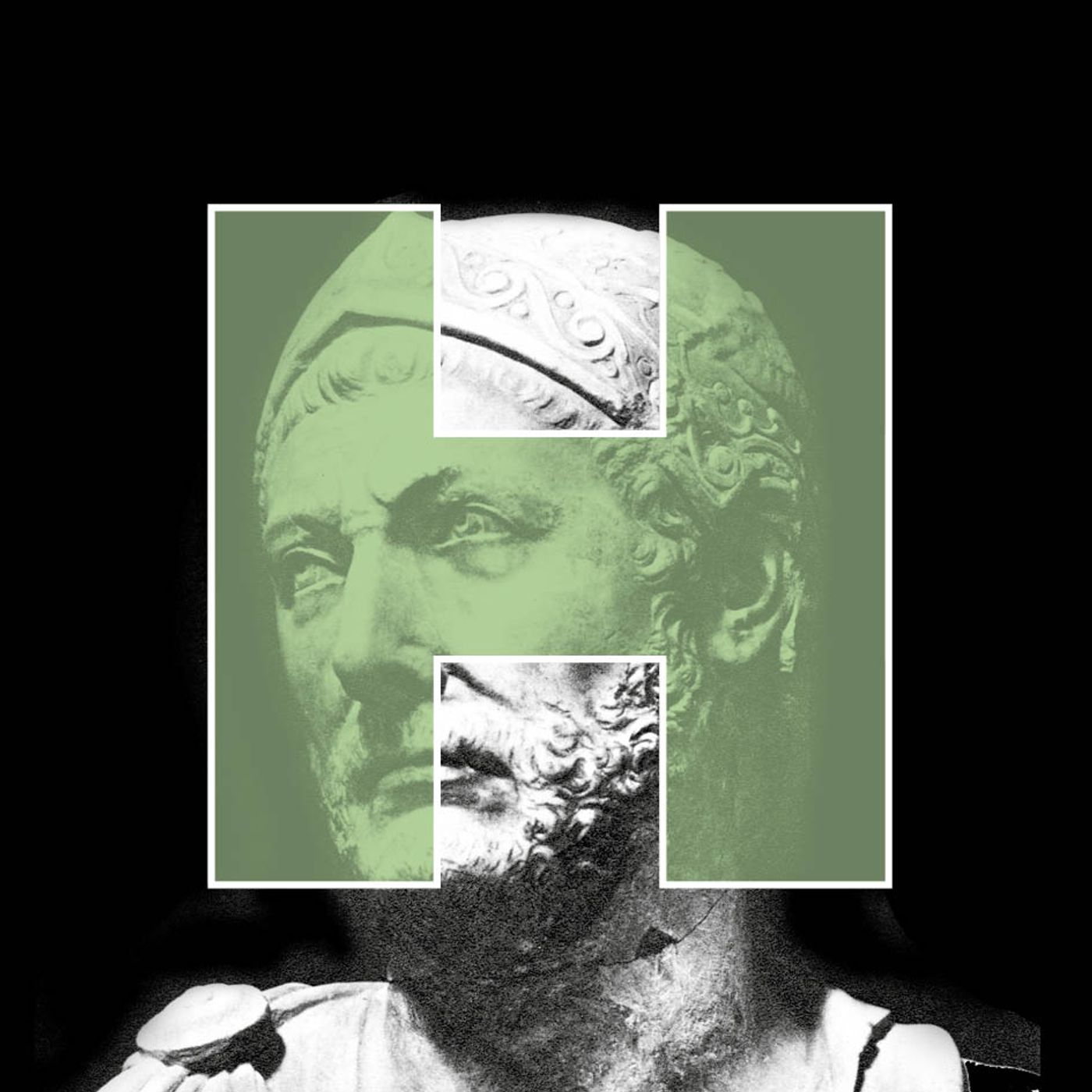Historicamente Insieme