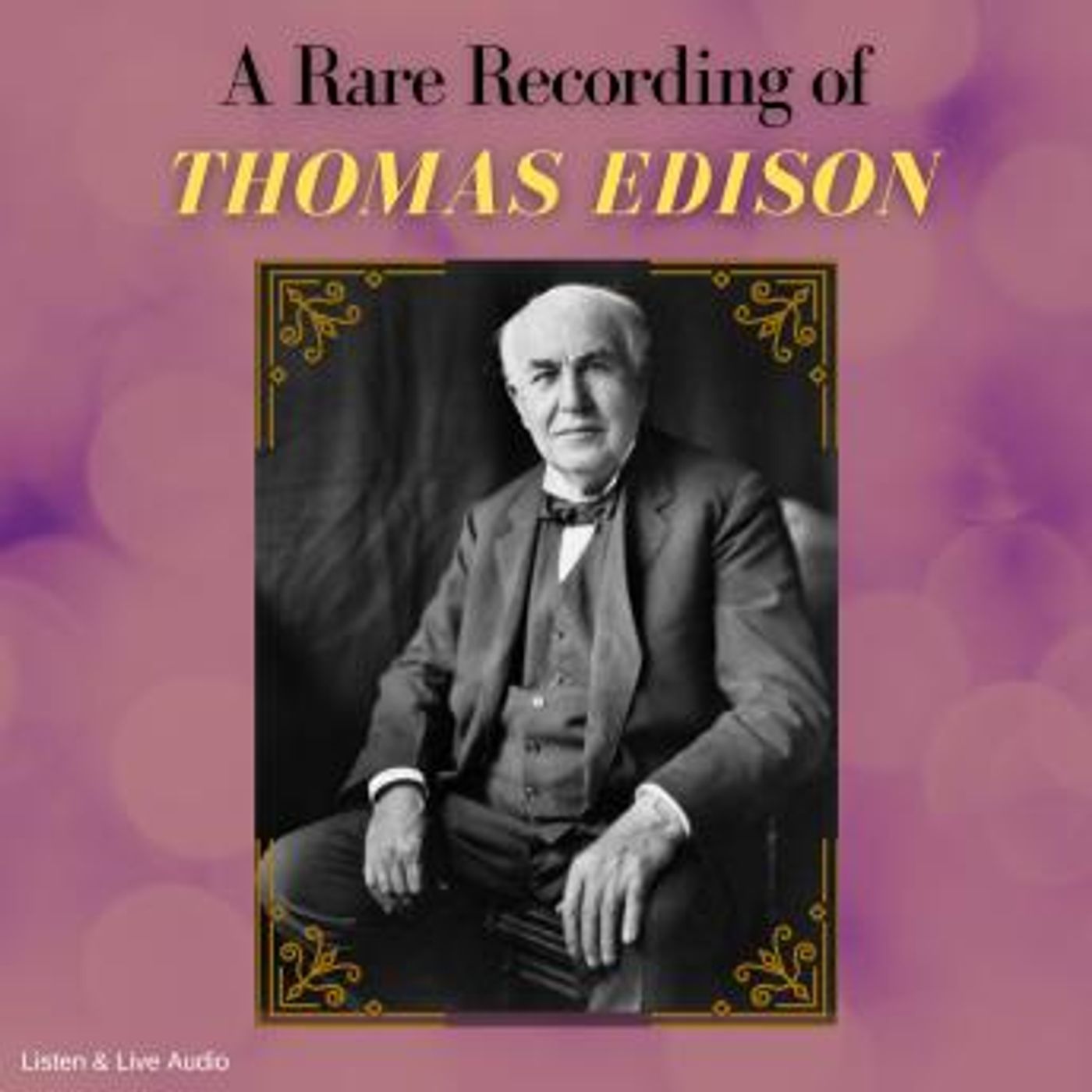 Get Top Full Audiobooks in History, World