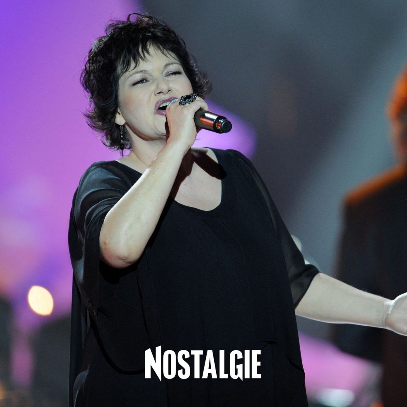 Maurane : un titre inédit refait surface, découvrez "Les Enchanteurs"