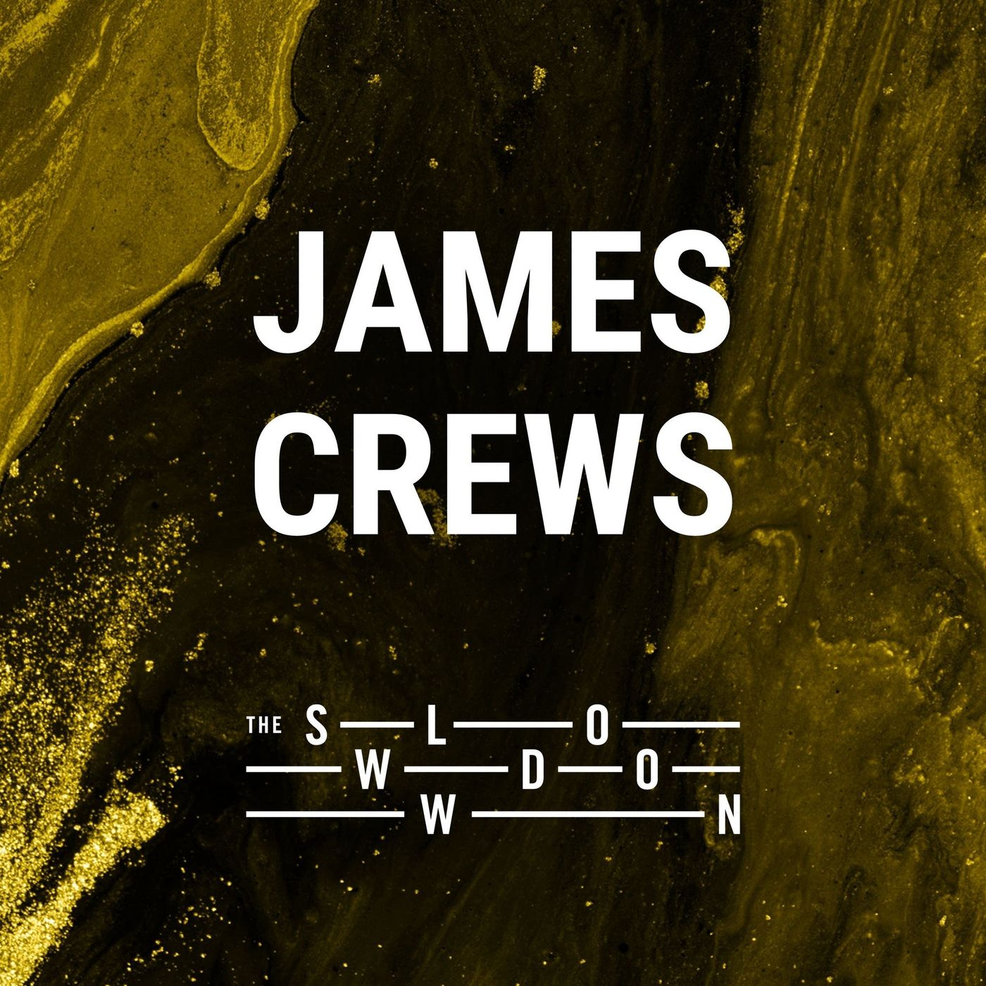 1561: So Much Space for Song by James Crews