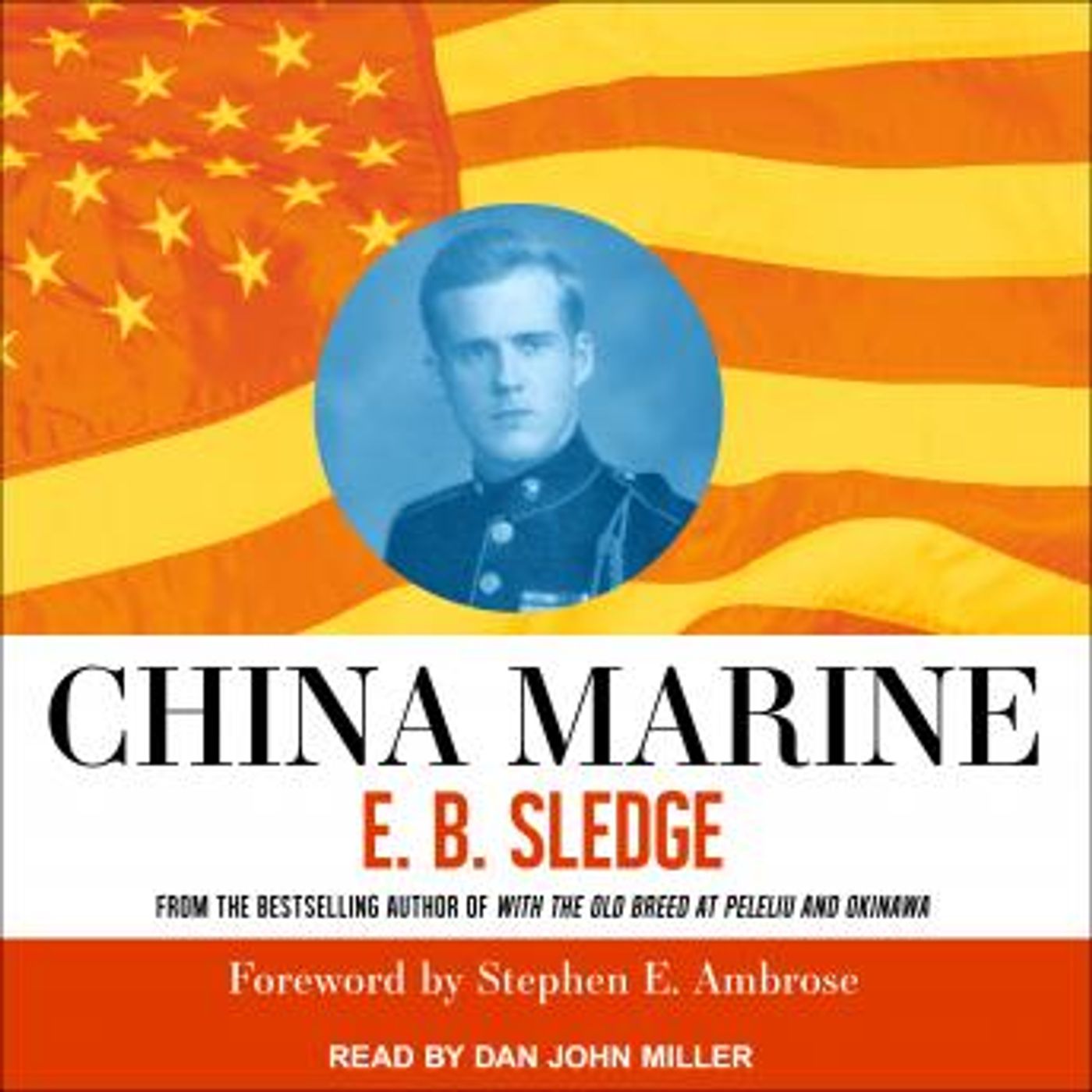 Get Your Favorite Free Audiobooks in Biography & Memoir, Military