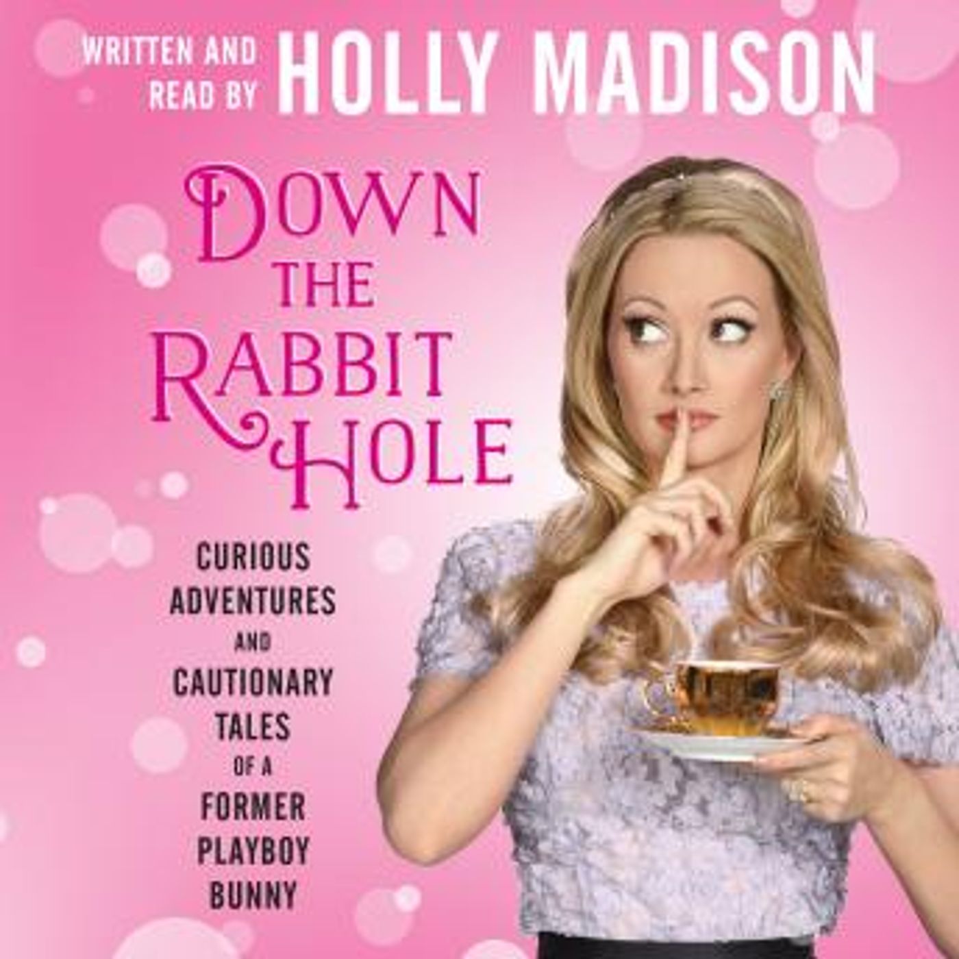 Listen to the Best Full Audiobooks in Biography & Memoir, Arts & Entertainment