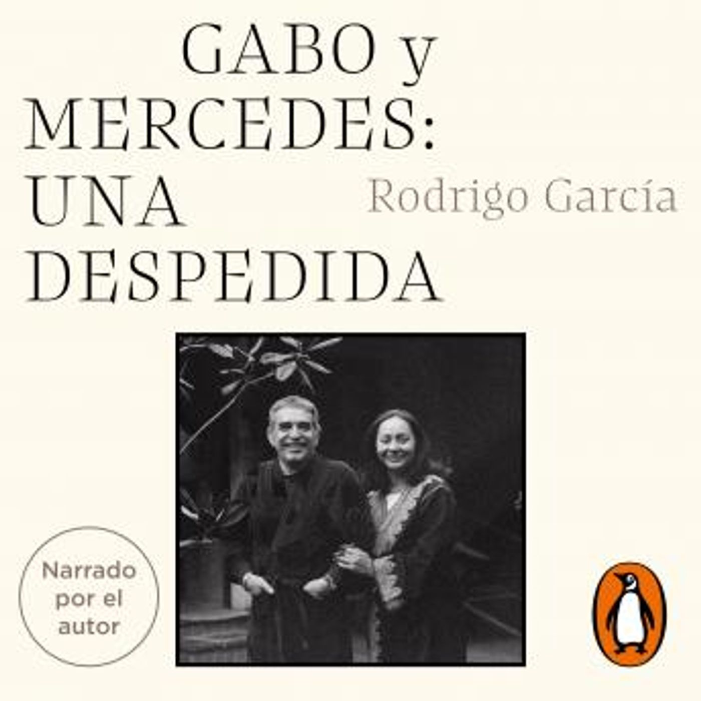 Discover the Best Audio Stories in Biography & Memoir, Memoirs