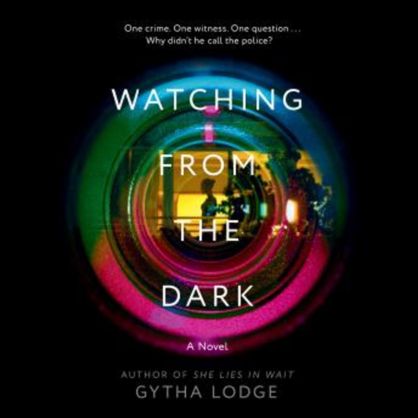 Download Latest Full Audiobooks in Mystery, Thriller & Horror, Suspense