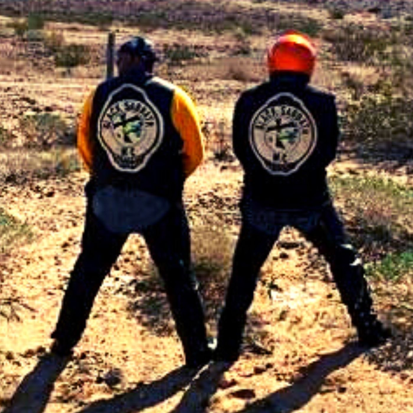 When You Lose Your Cut & Your Club Doesn't Help Get it Back