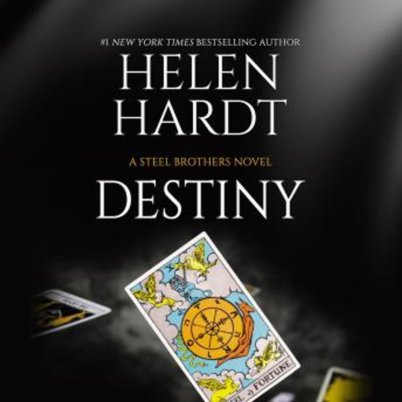 Download Best Full Trial Audiobooks in Romance, Mystery