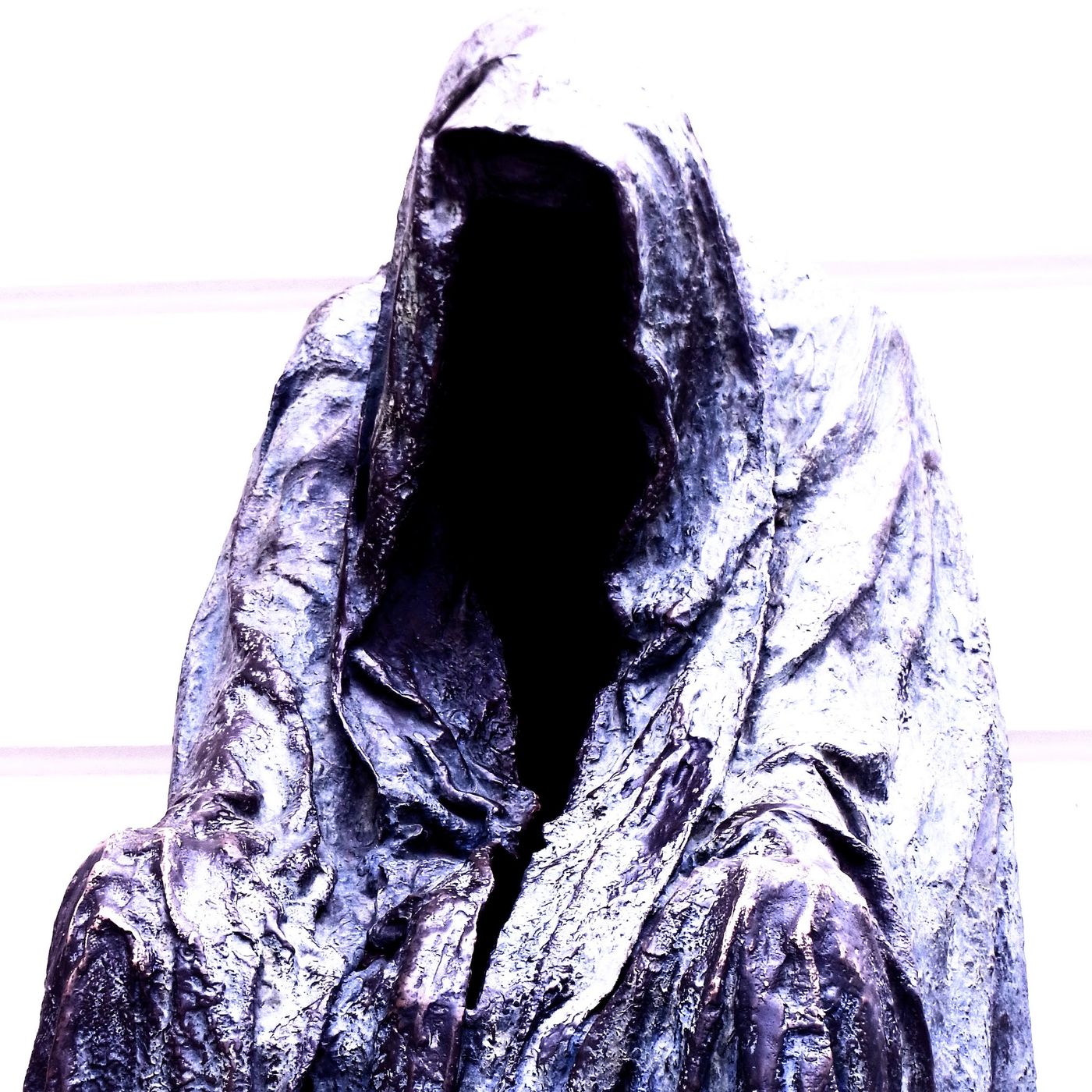 Kaidankai: Ghost and Supernatural Stories