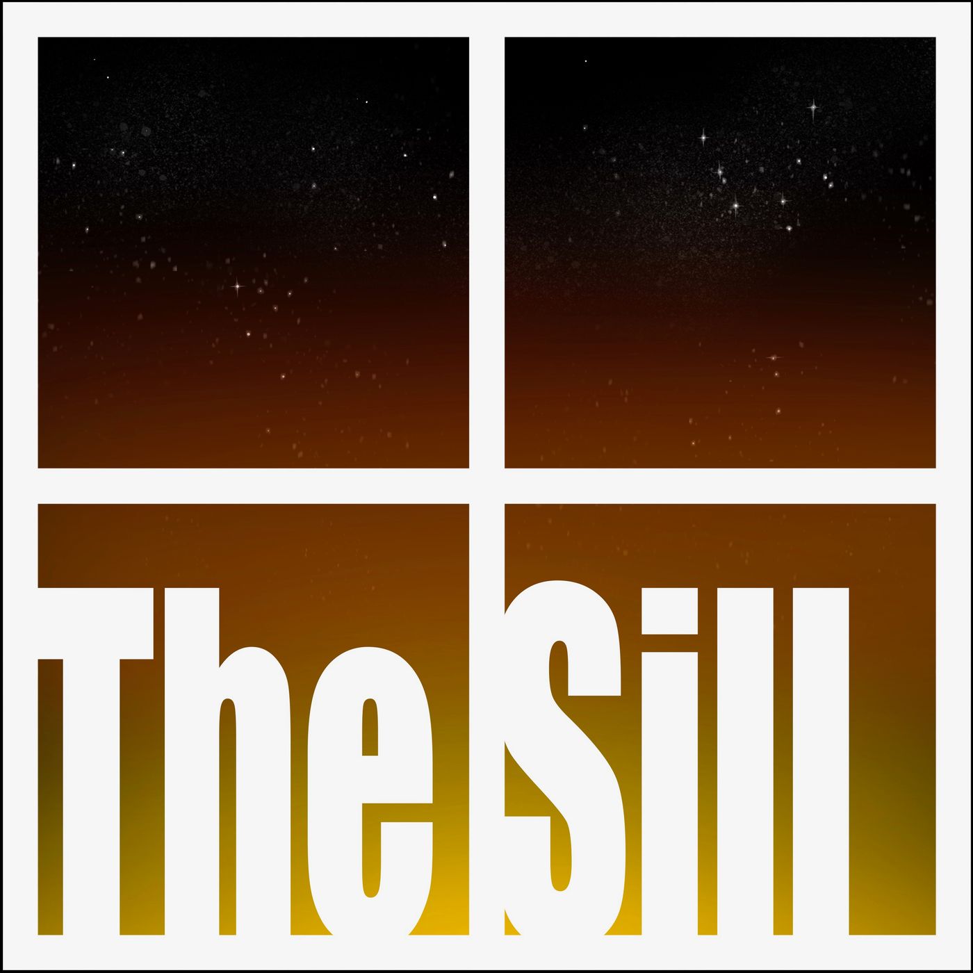 TSP034 - Still I Rise: Yes or no, do you dare?
