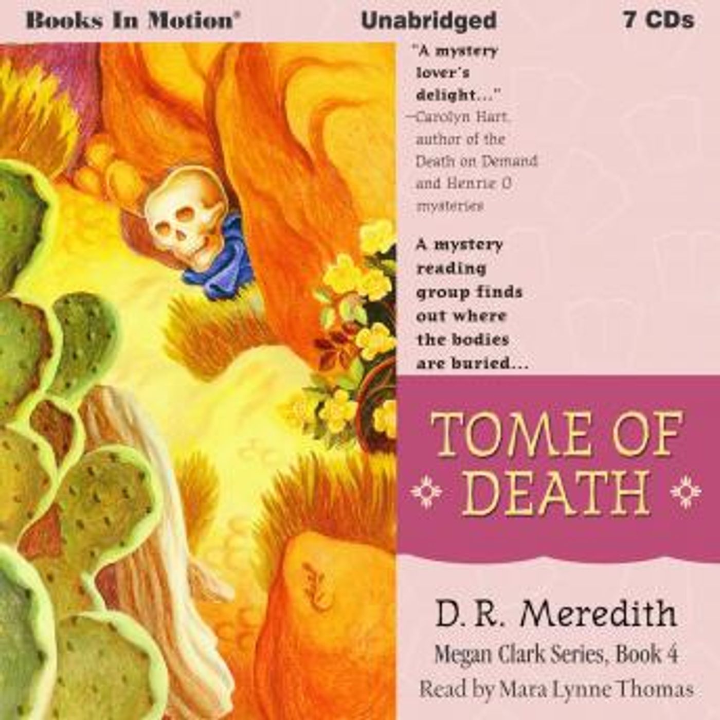 Download Best Full Trial Audiobooks in Mystery, Thriller & Horror, Police & Detective