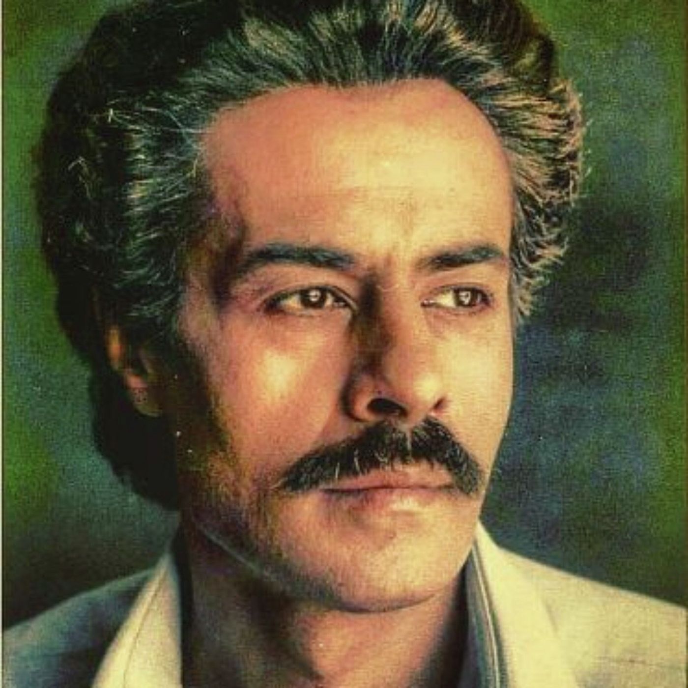 صدا کن مرا صدای تو خوب است