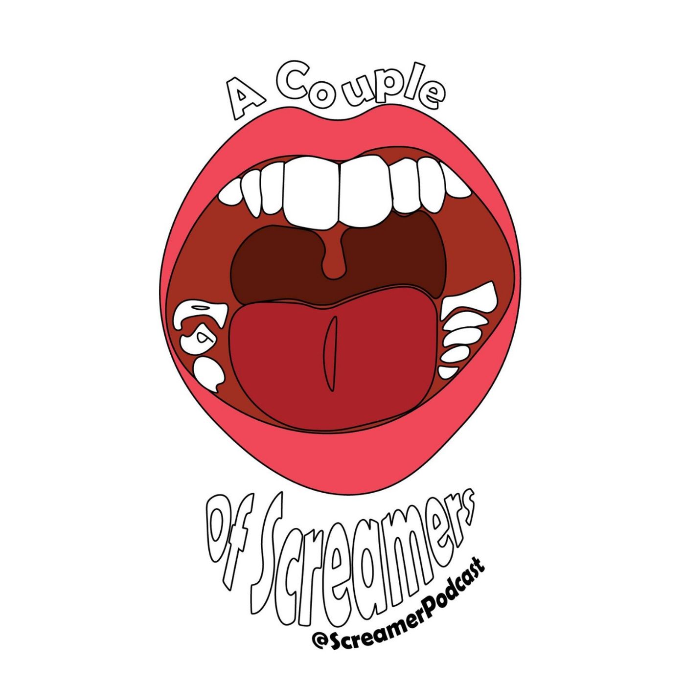 Manchester Derby Recap, Technical Director News + Tottenham-Ajax Preview! Manchester Derby Recap, Technical Director News + Tottenham-Ajax Preview!