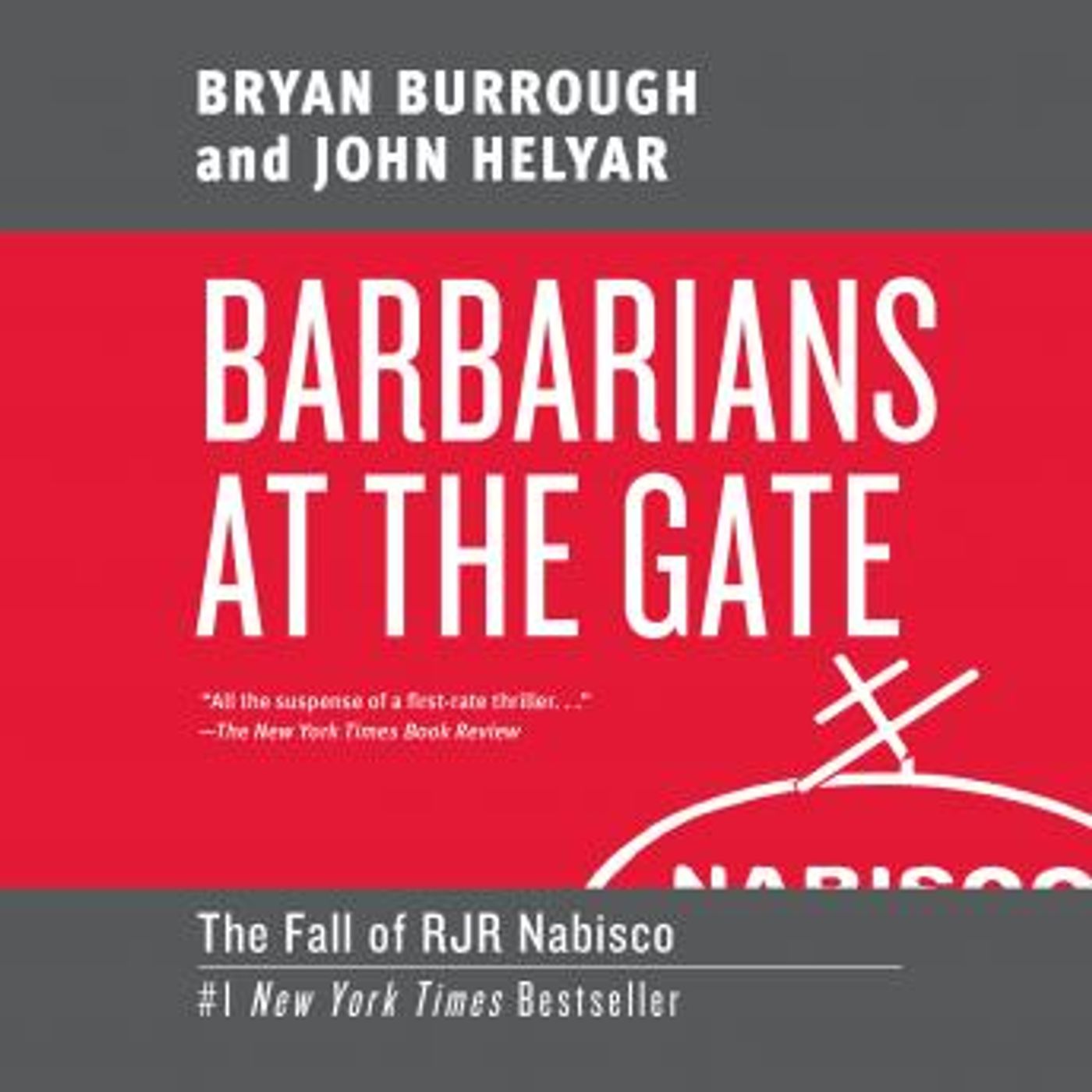 Find Best-Selling Full Audiobooks in History, World