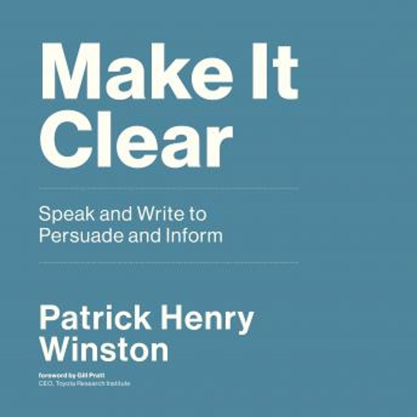 Audiobooks in Self-Improvement, Career Development