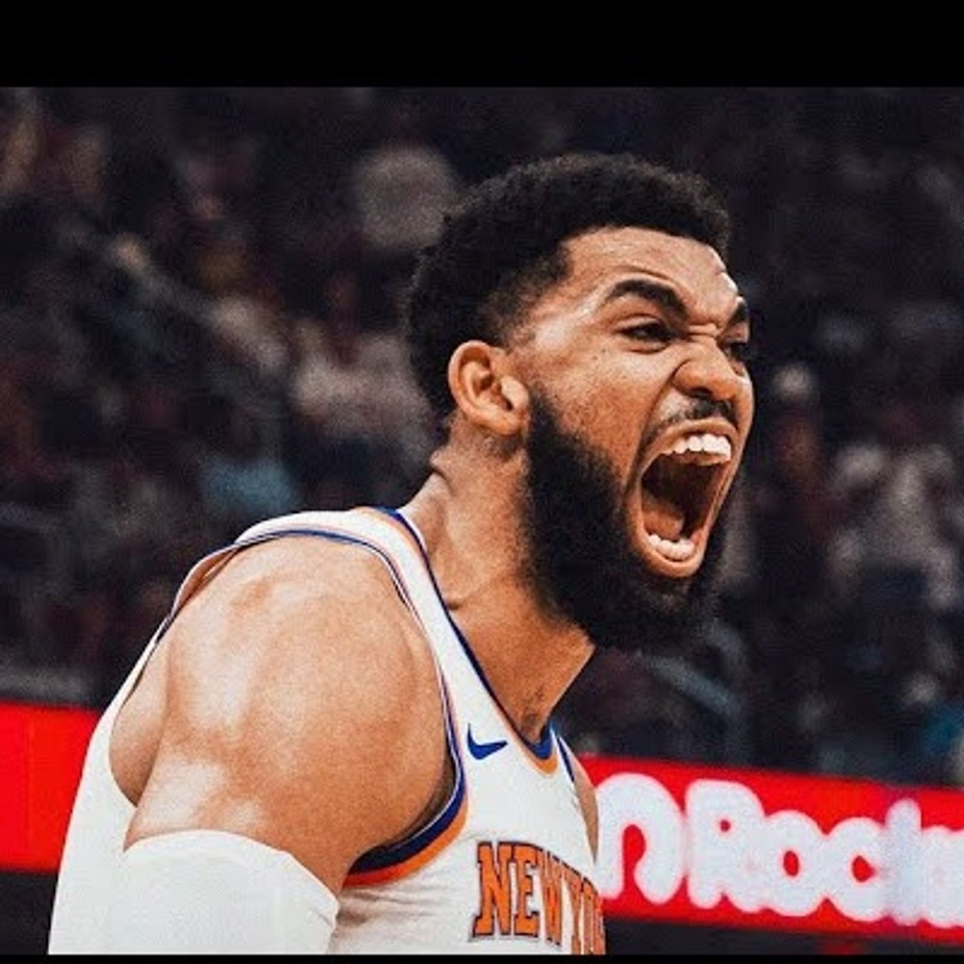 The New York Knicks Are Going To The NBA Finals episode artwork