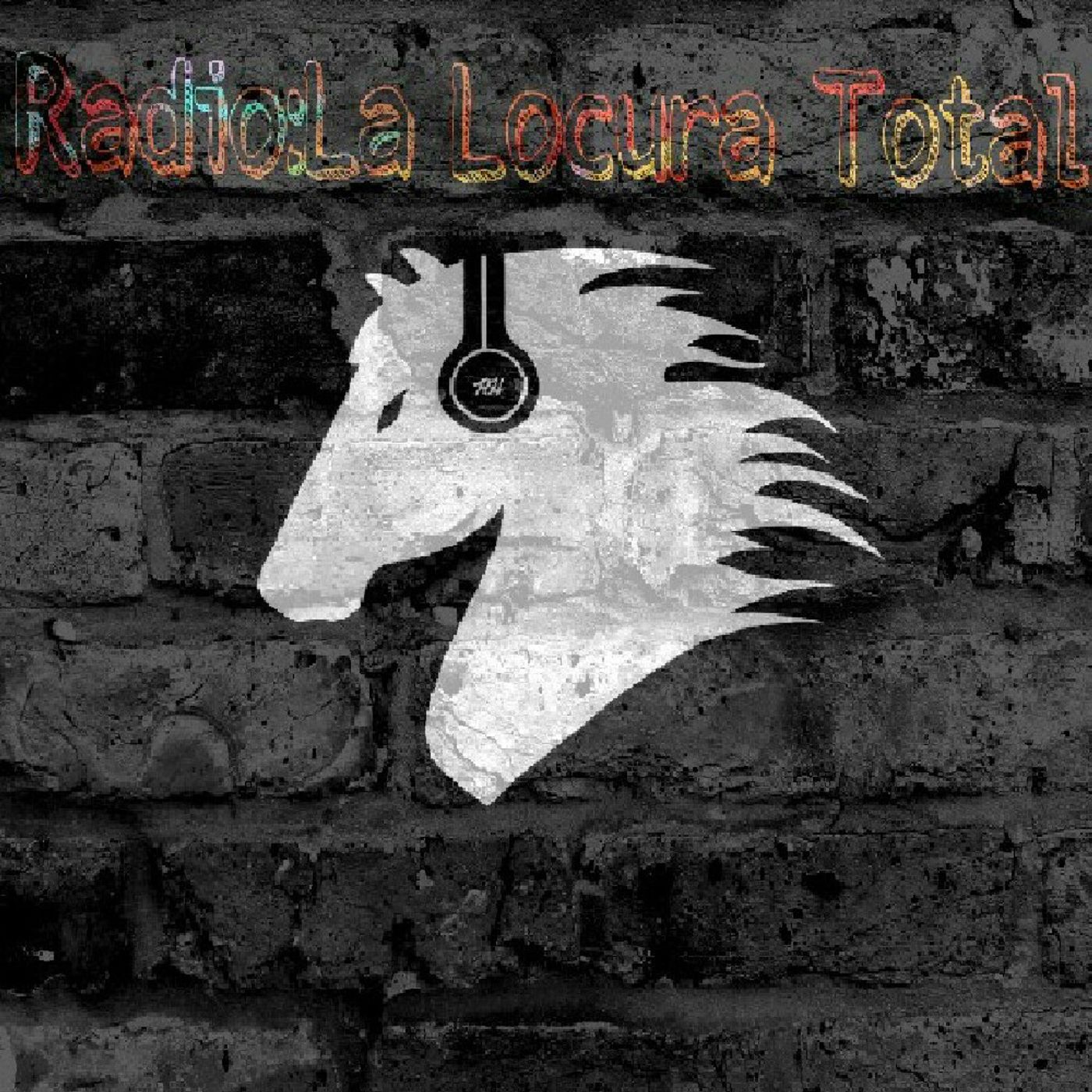 Radio:LA Locura Total