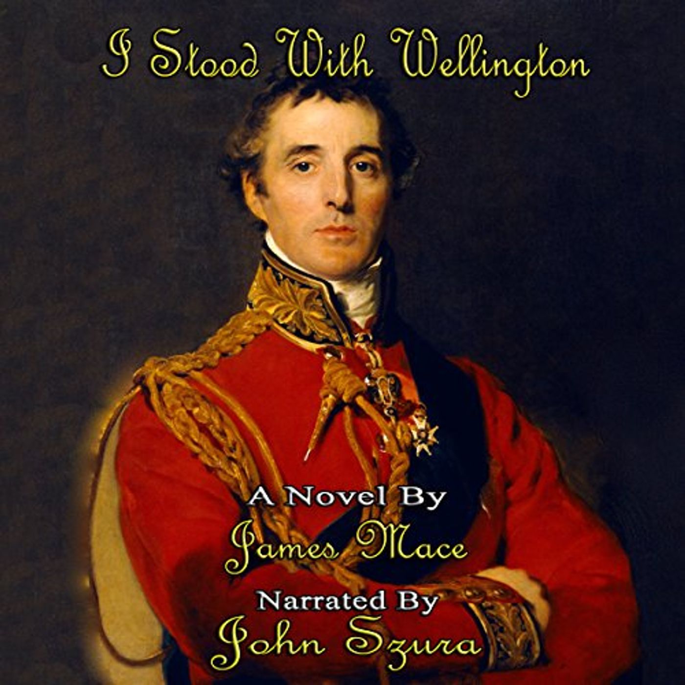 Get Top 100 Full Audiobooks in Fiction, Historical