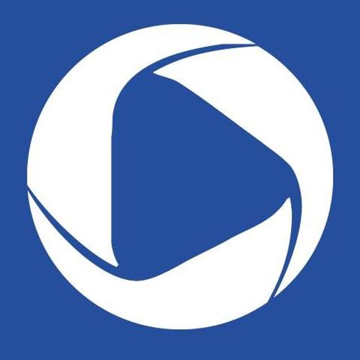 Rede MTV de Comunicação