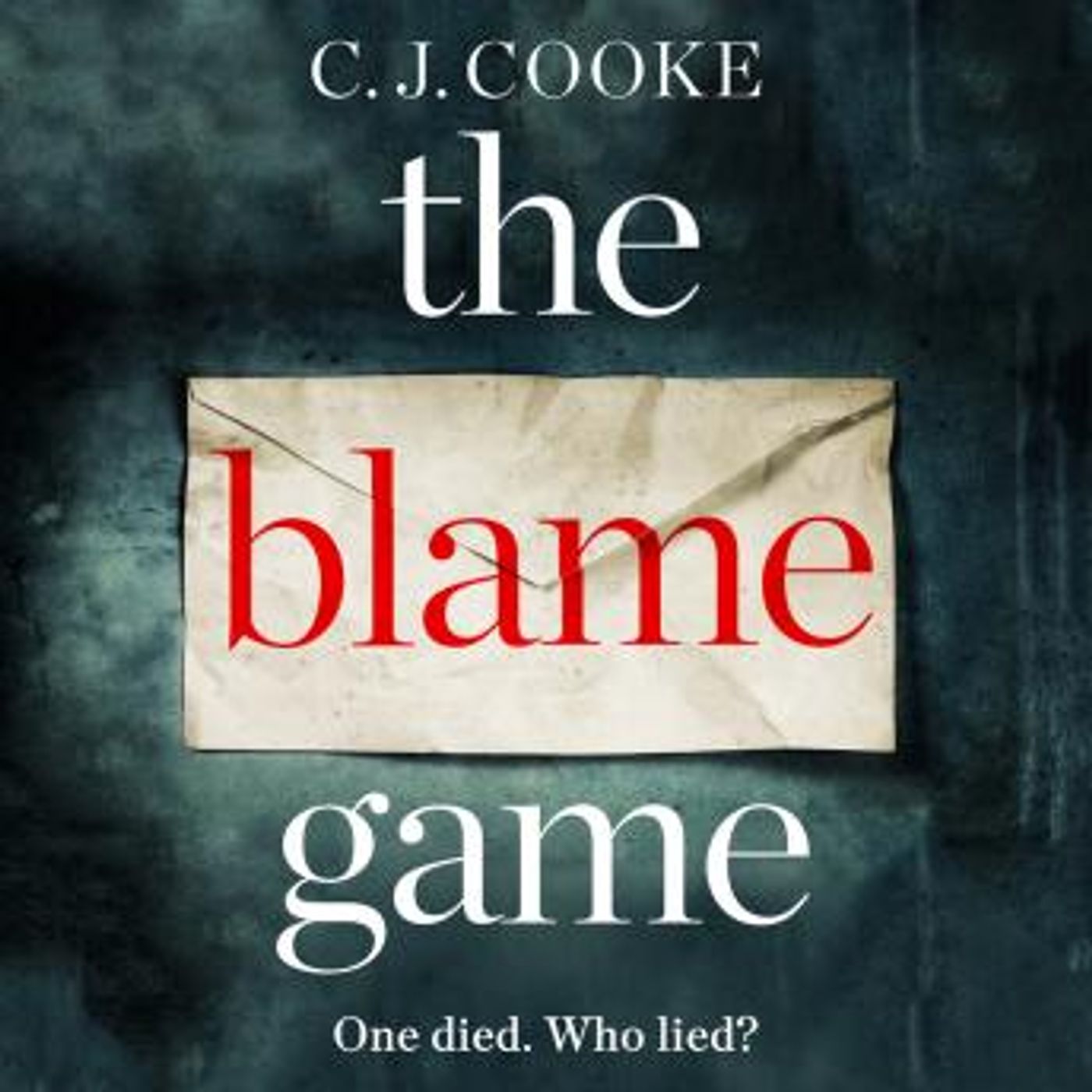 Grab the Top Full Audiobooks in Mystery, Thriller & Horror, Suspense