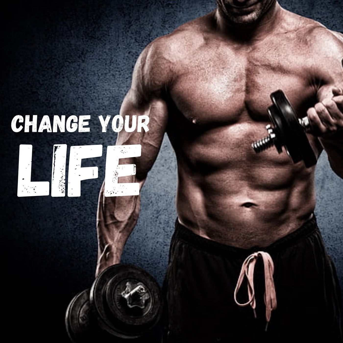 MOTIVATION MASTERY