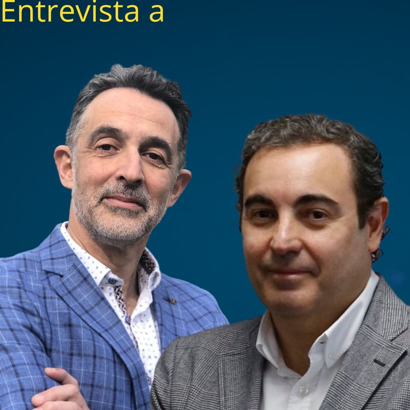 Valientes del Emprendimiento