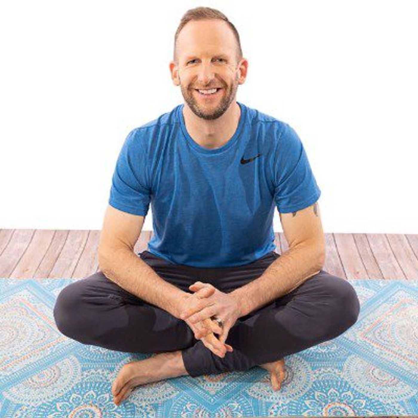 The Sweet Life Coaching Podcast