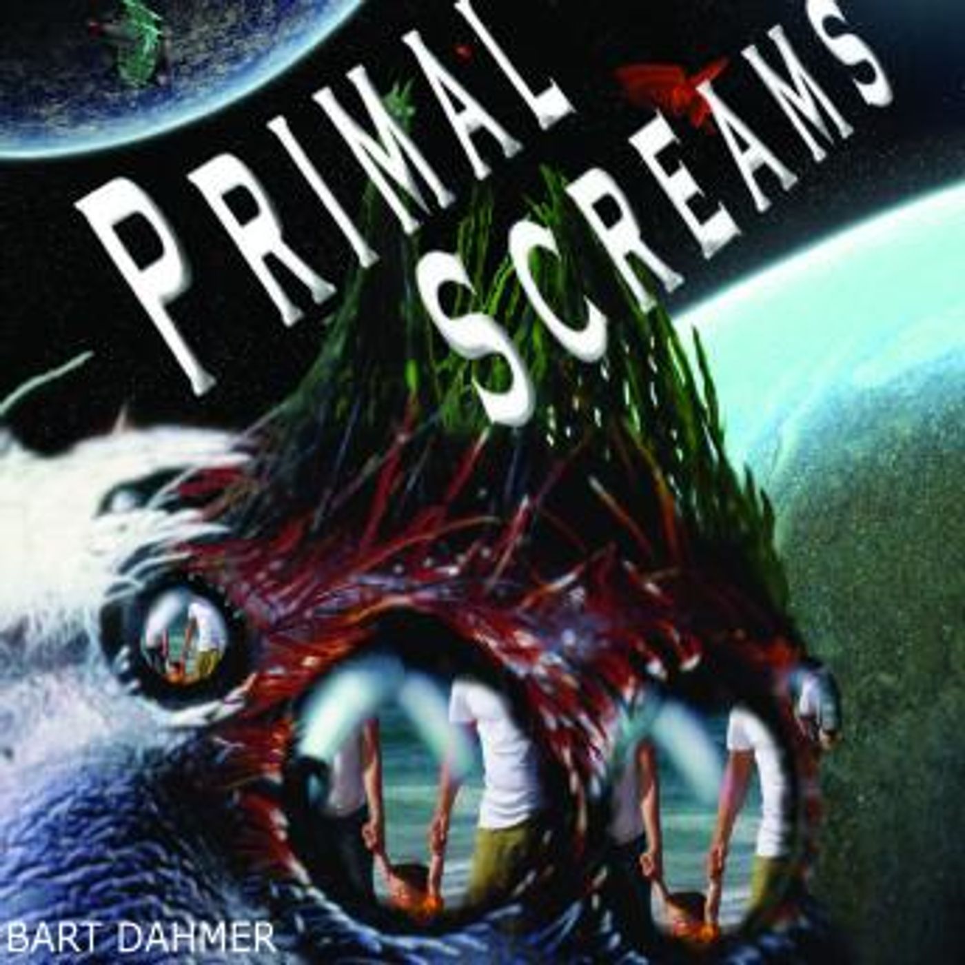 Get Best Full Audiobooks in Science Fiction & Fantasy, Science Fiction