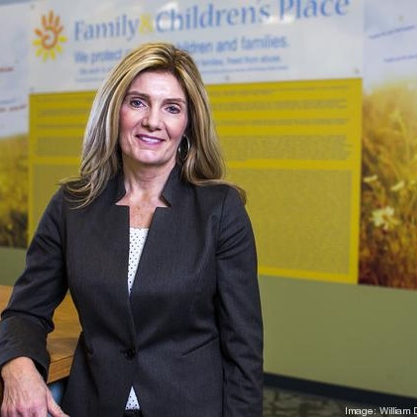 Kentucky & Indiana are #1 and #2 when it comes to child abuse episode artwork