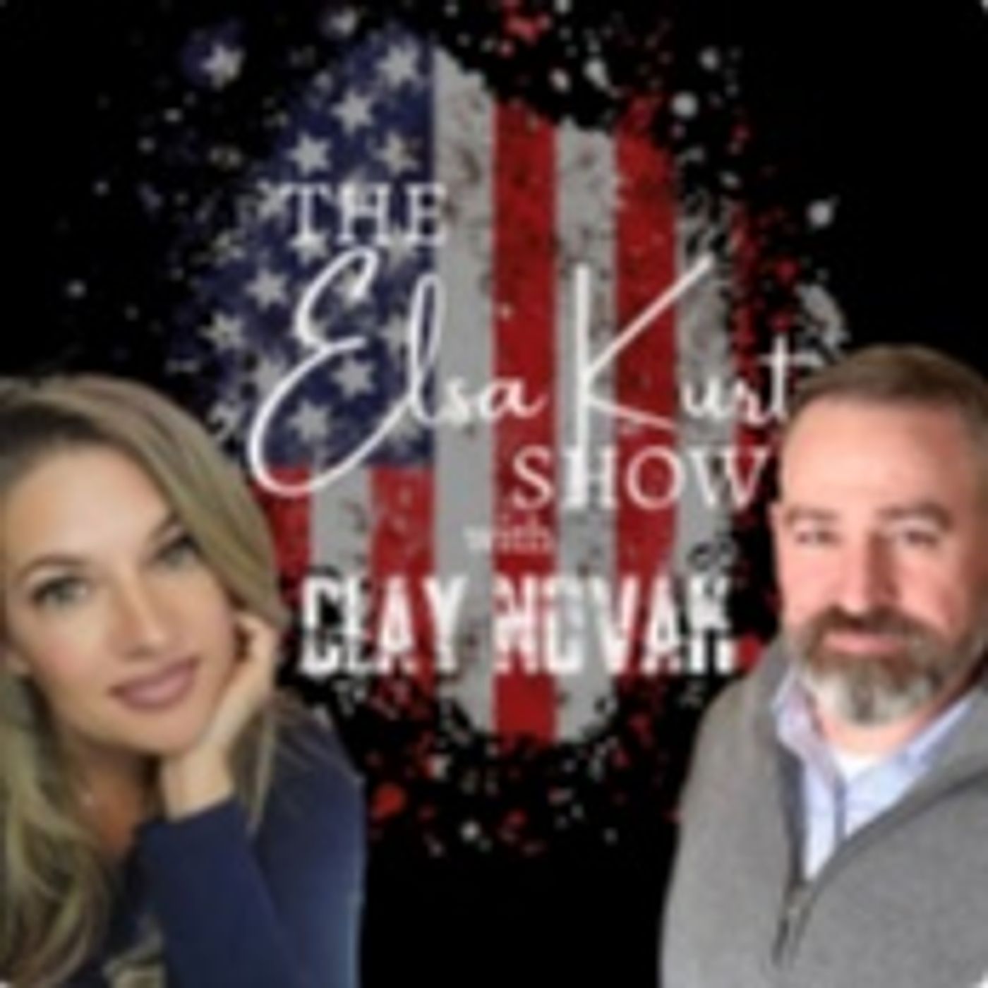 Contra Radio Network