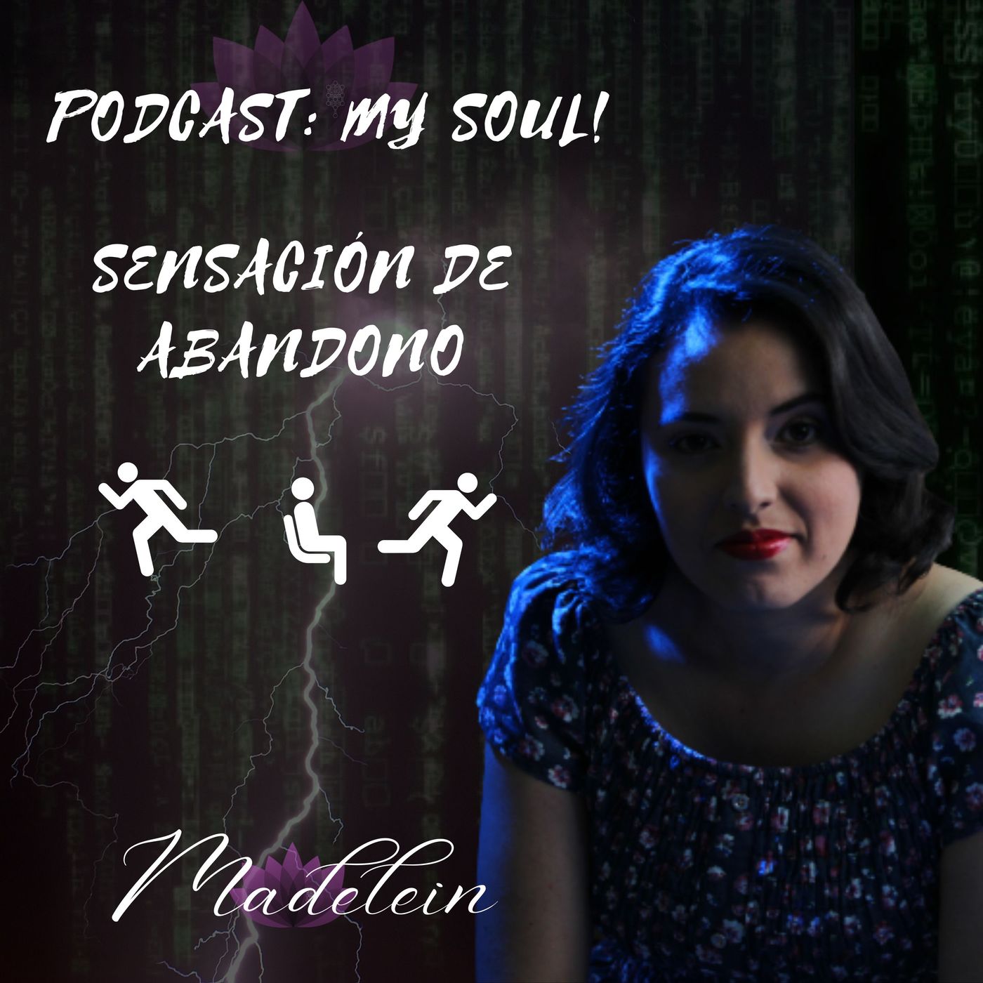 My Soul: Conectándote con tu Poder!
