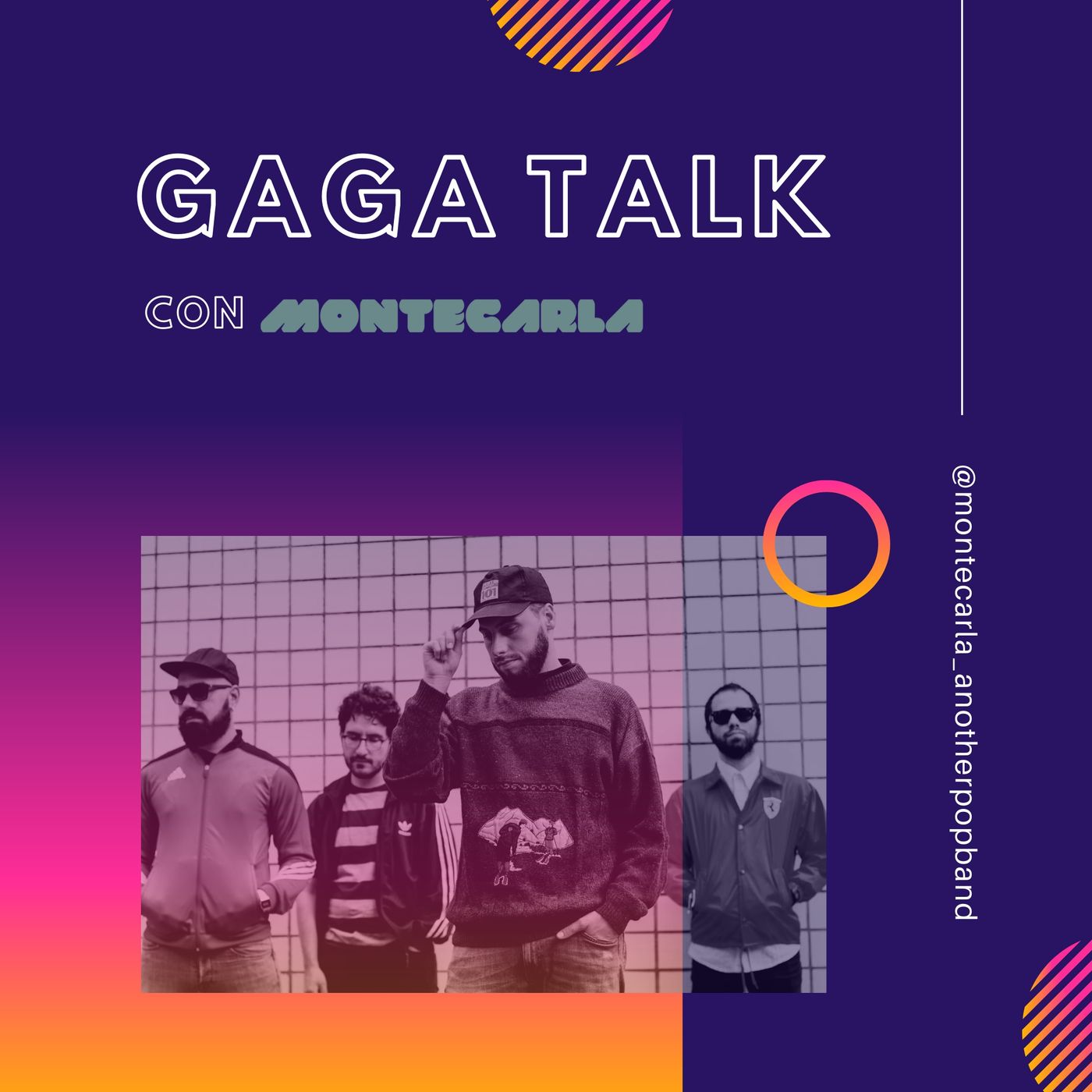 Radio Gaga