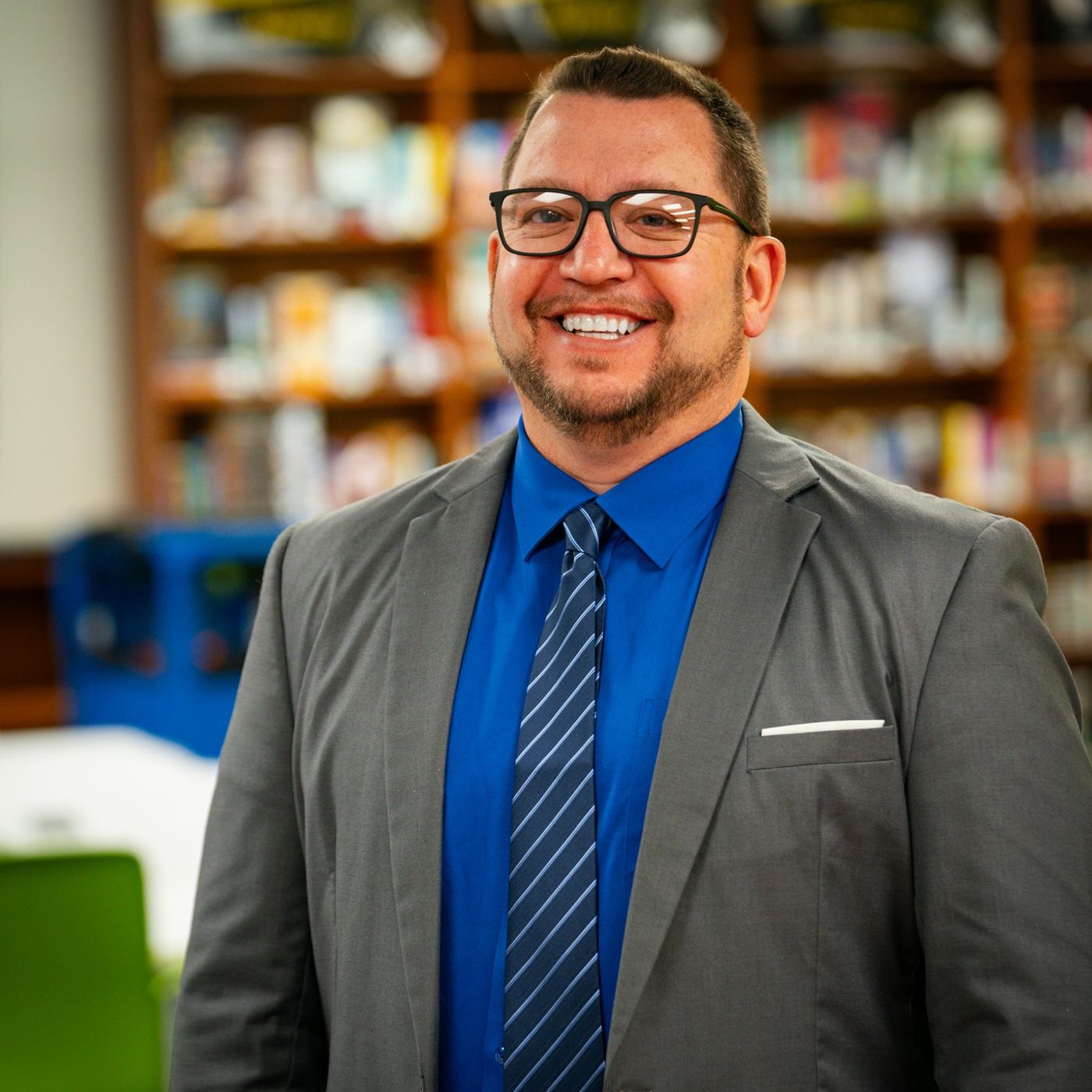 The Bill & Jim Show Podcast