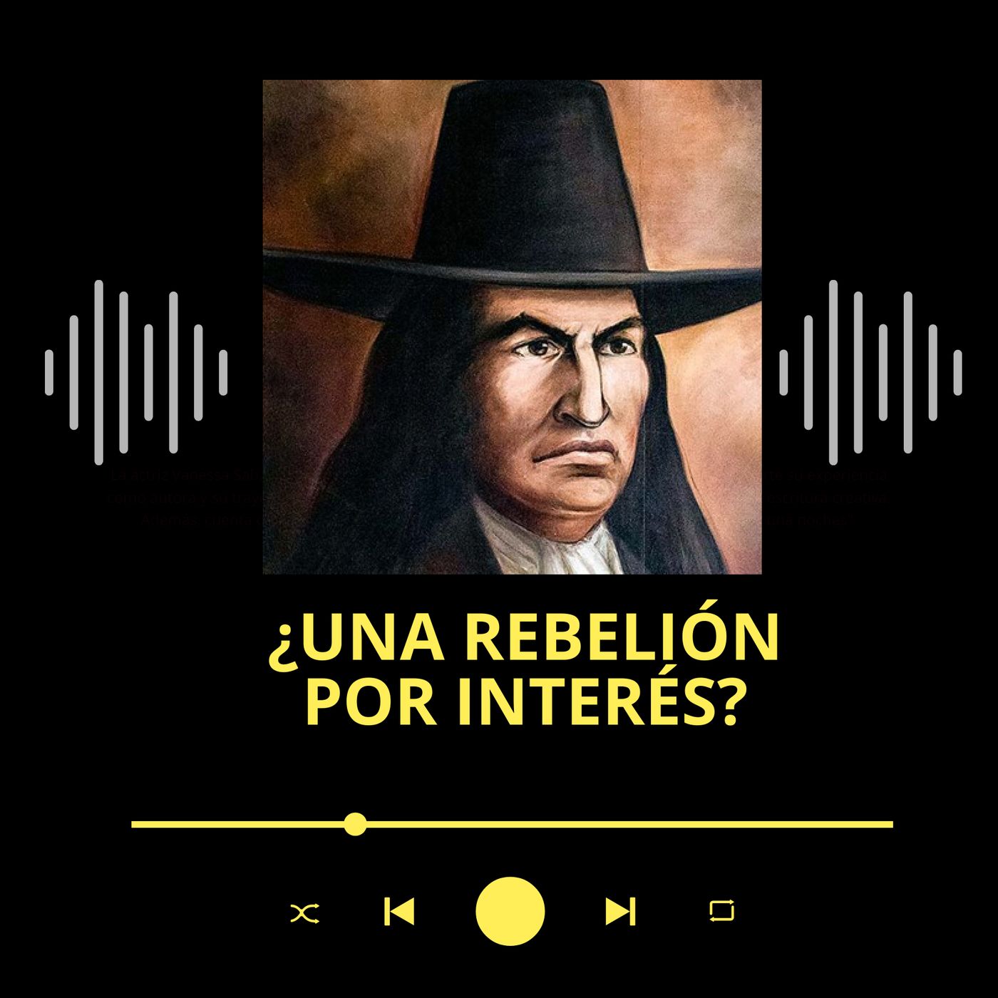El buen librero